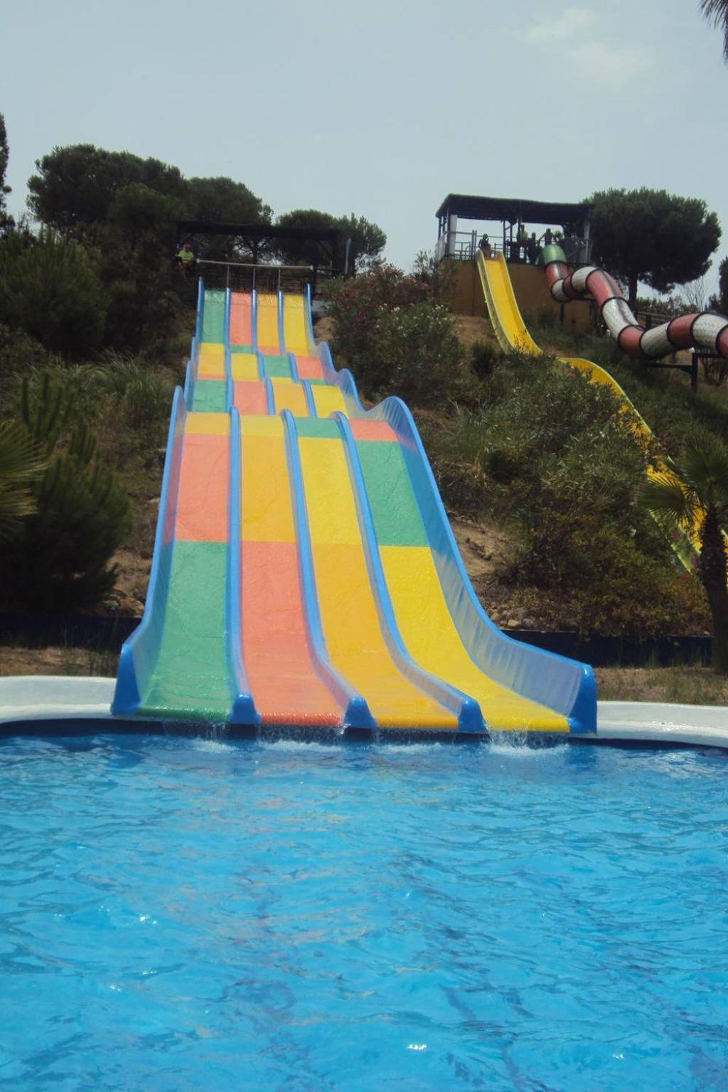 Holiday House With Private Pool, Costa De La Luz El Portil Exteriör bild